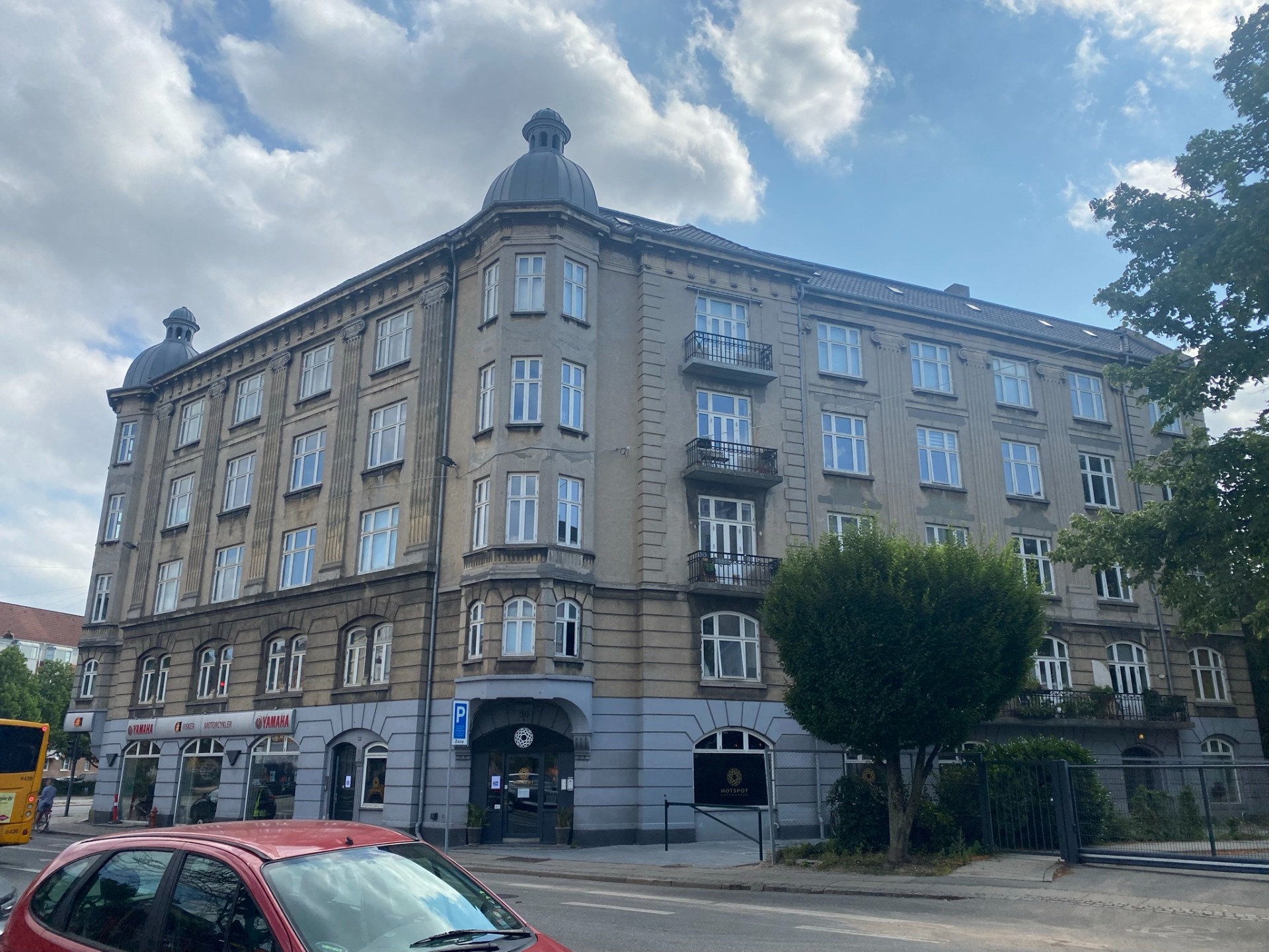 Førbillede